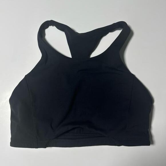 Alphalete Pulse Surge Bra - Picture 2 of 5